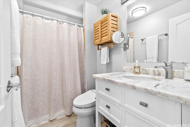 92-1508 Aliinui Dr Unit 908, Kapolei, HI 96707 - photo 14