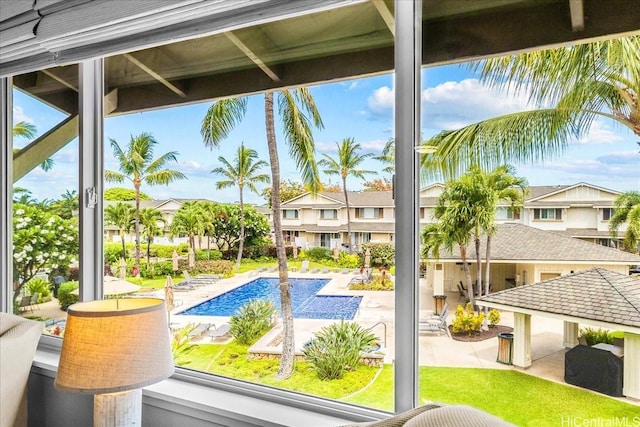92-1508 Aliinui Dr Unit 908, Kapolei, HI 96707 - photo 17