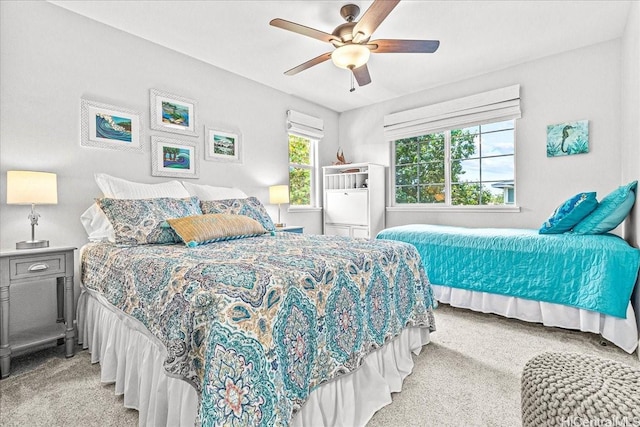 92-1508 Aliinui Dr Unit 908, Kapolei, HI 96707 - photo 19
