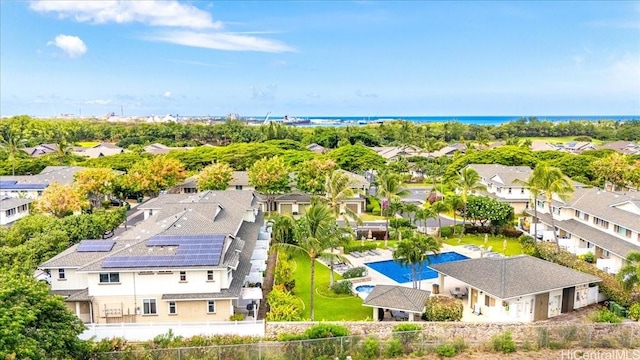 92-1508 Aliinui Dr Unit 908, Kapolei, HI 96707 - photo 22