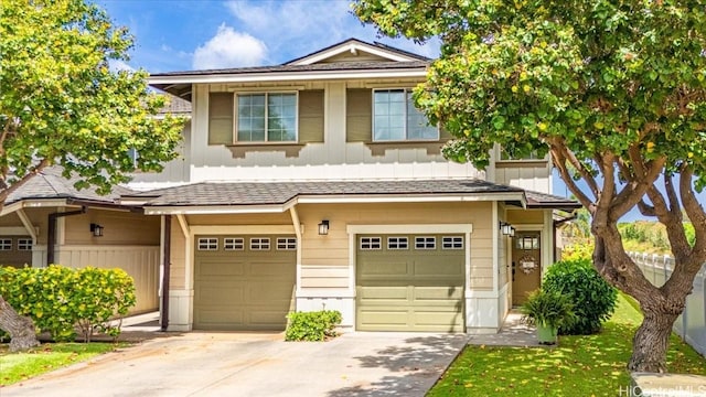 92-1508 Aliinui Dr Unit 908, Kapolei, HI 96707 - photo 24