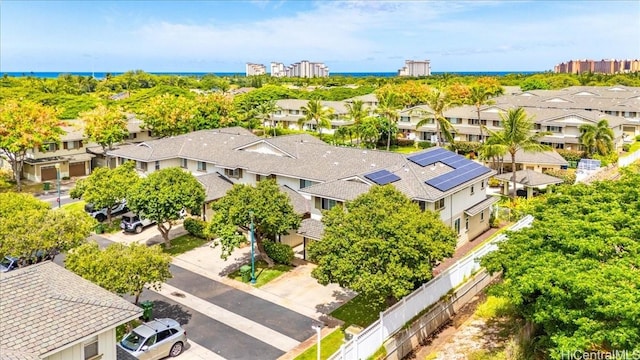 92-1508 Aliinui Dr Unit 908, Kapolei, HI 96707 - photo 25