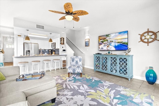 92-1508 Aliinui Dr Unit 908, Kapolei, HI 96707 - photo 10