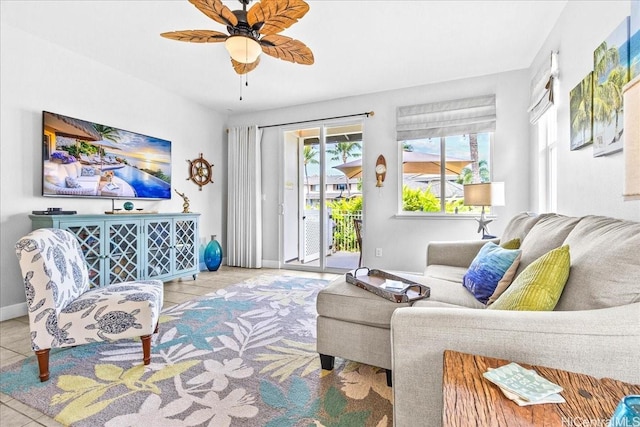 92-1508 Aliinui Dr Unit 908, Kapolei, HI 96707 - photo 11