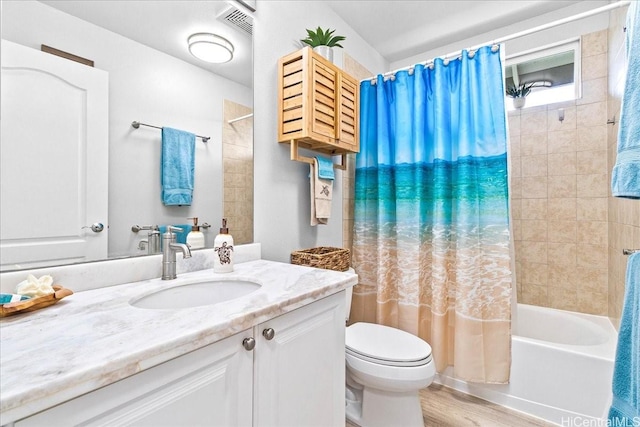 92-1508 Aliinui Dr Unit 908, Kapolei, HI 96707 - photo 16