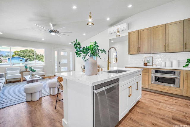 45-420 Pua Makahala St, Kaneohe, HI 96744 - photo 6