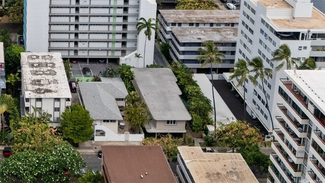 454 Kuamoo St, Honolulu, HI 96815 - photo 21