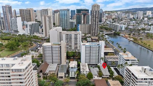 454 Kuamoo St, Honolulu, HI 96815 - photo 23