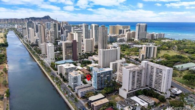 454 Kuamoo St, Honolulu, HI 96815 - photo 22