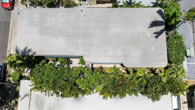 454 Kuamoo St, Honolulu, HI 96815 - photo 20