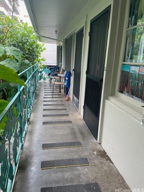 454 Kuamoo St, Honolulu, HI 96815 - photo 10