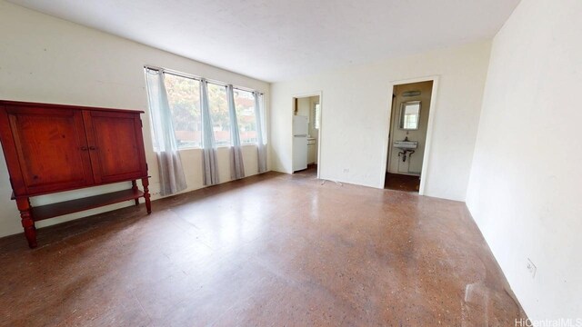 454 Kuamoo St, Honolulu, HI 96815 - photo 12