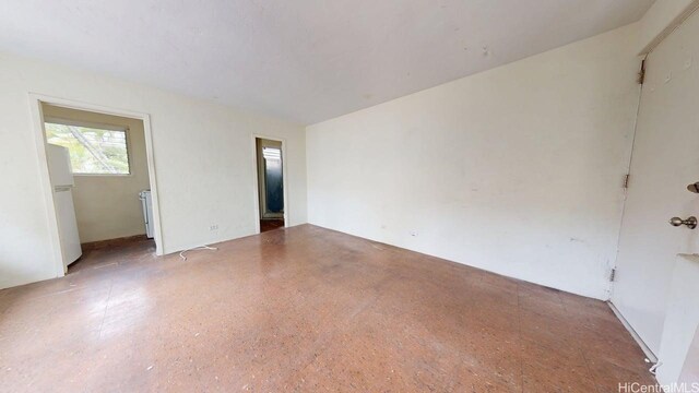 454 Kuamoo St, Honolulu, HI 96815 - photo 13