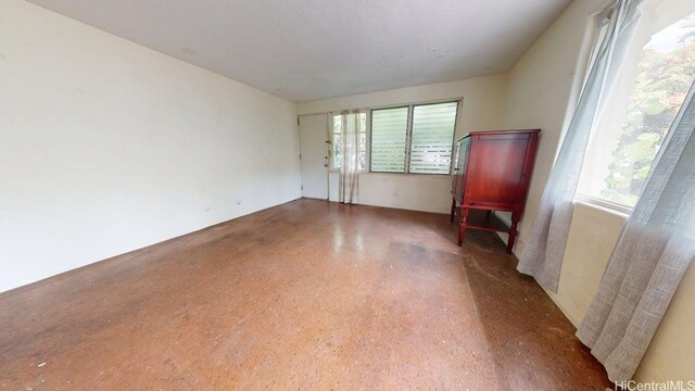 454 Kuamoo St, Honolulu, HI 96815 - photo 14