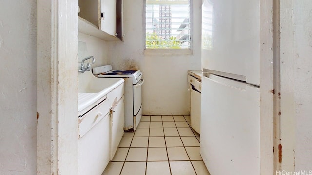 454 Kuamoo St, Honolulu, HI 96815 - photo 17