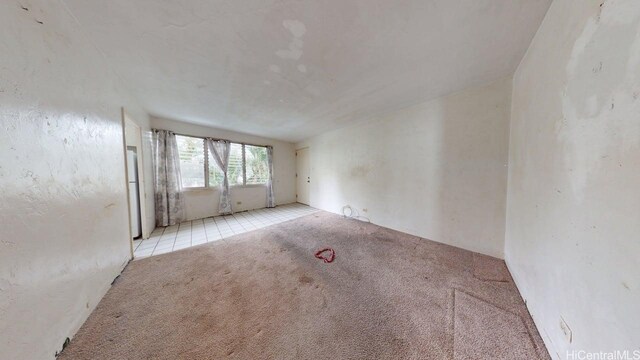 454 Kuamoo St, Honolulu, HI 96815 - photo 18