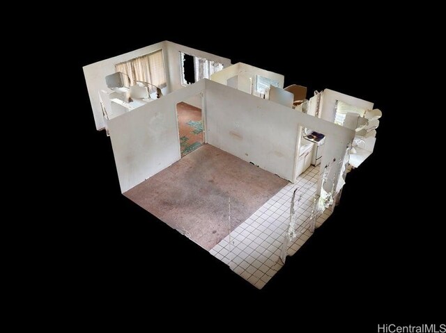 454 Kuamoo St, Honolulu, HI 96815 - photo 15