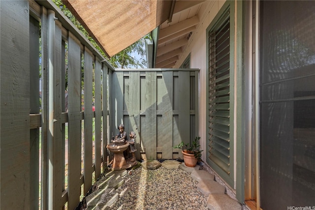 94-1183 Kipaa Pl Unit 14C, Waipahu, HI 96797 - view of patio / terrace