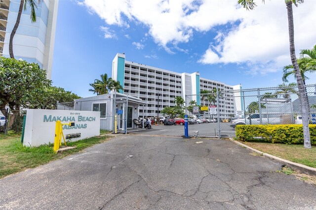84-965 Farrington Hwy Unit B211, Waianae, HI 96792 - photo 1