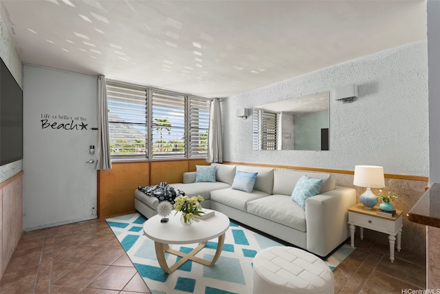 84-965 Farrington Hwy Unit B211, Waianae, HI 96792 - photo 4