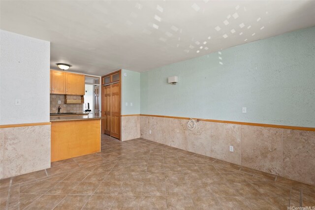 84-965 Farrington Hwy Unit B211, Waianae, HI 96792 - photo 5
