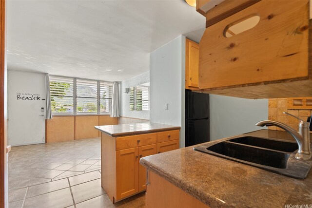 84-965 Farrington Hwy Unit B211, Waianae, HI 96792 - photo 6