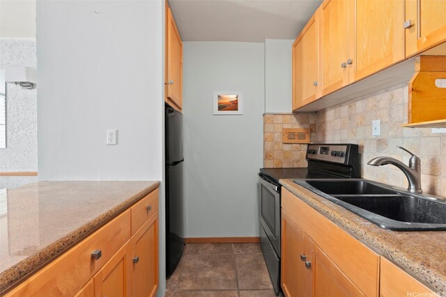 84-965 Farrington Hwy Unit B211, Waianae, HI 96792 - photo 7