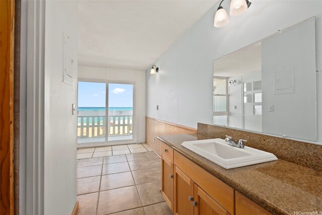84-965 Farrington Hwy Unit B211, Waianae, HI 96792 - photo 10