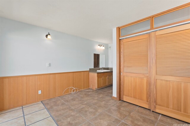 84-965 Farrington Hwy Unit B211, Waianae, HI 96792 - photo 11