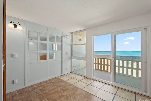 84-965 Farrington Hwy Unit B211, Waianae, HI 96792 - photo 12