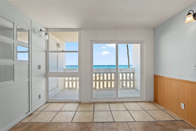 84-965 Farrington Hwy Unit B211, Waianae, HI 96792 - photo 13