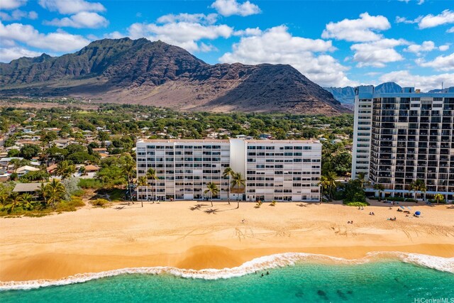 84-965 Farrington Hwy Unit B211, Waianae, HI 96792 - photo 15