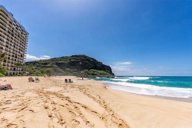 84-965 Farrington Hwy Unit B211, Waianae, HI 96792 - photo 16