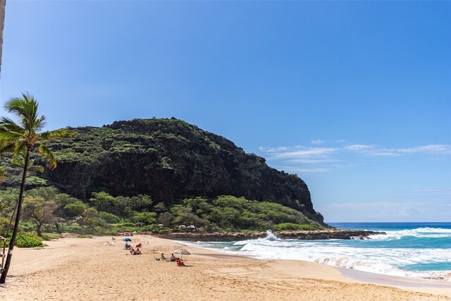 84-965 Farrington Hwy Unit B211, Waianae, HI 96792 - photo 17