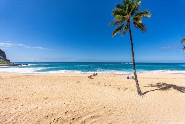 84-965 Farrington Hwy Unit B211, Waianae, HI 96792 - photo 18
