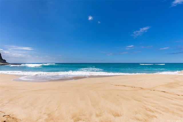 84-965 Farrington Hwy Unit B211, Waianae, HI 96792 - photo 19