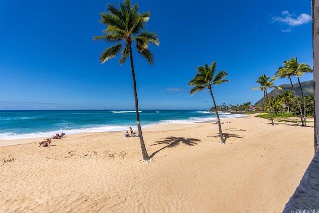 84-965 Farrington Hwy Unit B211, Waianae, HI 96792 - photo 20