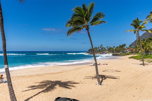 84-965 Farrington Hwy Unit B211, Waianae, HI 96792 - photo 21