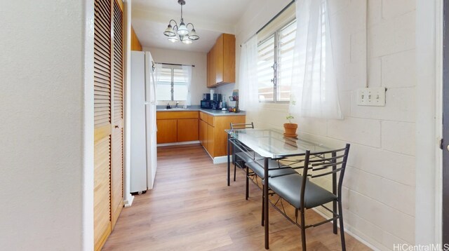 3331 Hayden St, Honolulu, HI 96815 - photo 3