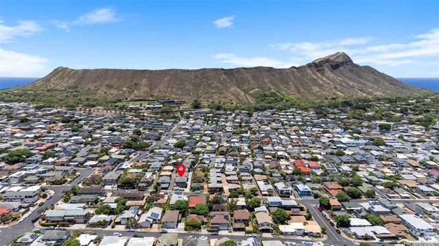 3331 Hayden St, Honolulu, HI 96815 - photo 25