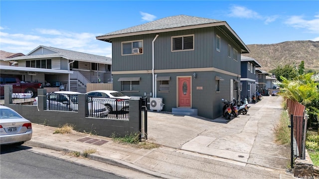 3331 Hayden St, Honolulu, HI 96815 - photo 1