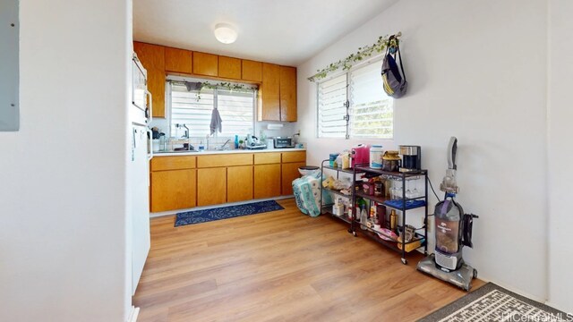 3331 Hayden St, Honolulu, HI 96815 - photo 21