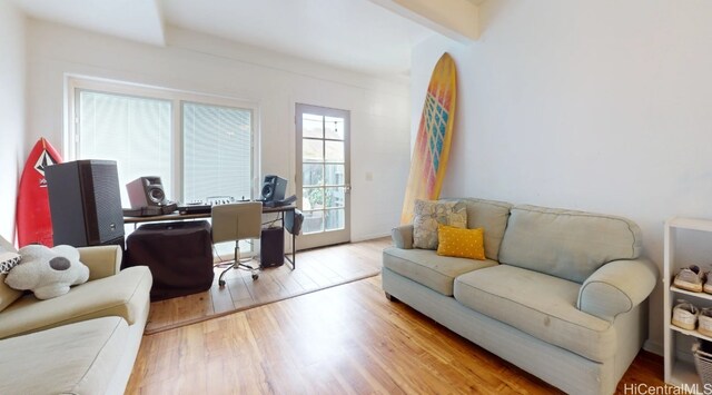 3331 Hayden St, Honolulu, HI 96815 - photo 10