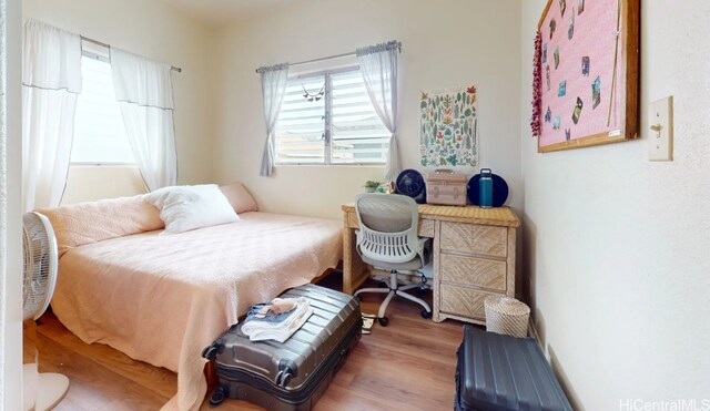 3331 Hayden St, Honolulu, HI 96815 - photo 4