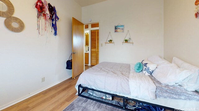 3331 Hayden St, Honolulu, HI 96815 - photo 5