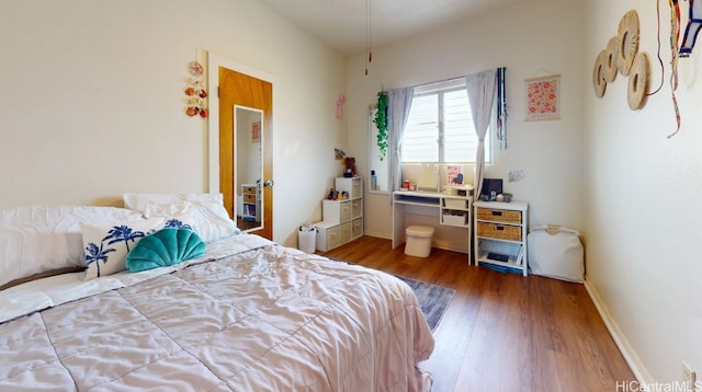 3331 Hayden St, Honolulu, HI 96815 - photo 6