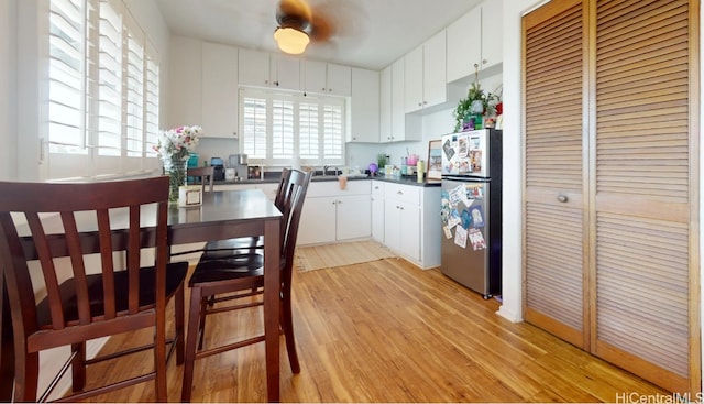 3331 Hayden St, Honolulu, HI 96815 - photo 11