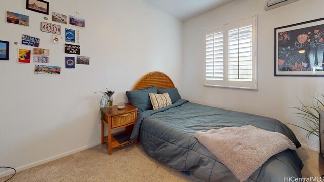 3331 Hayden St, Honolulu, HI 96815 - photo 12