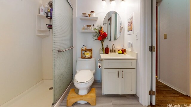 3331 Hayden St, Honolulu, HI 96815 - photo 15