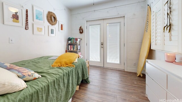 3331 Hayden St, Honolulu, HI 96815 - photo 17